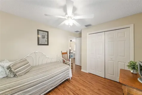 7874 SE 171st Buchanan Place The Villages FL 32162