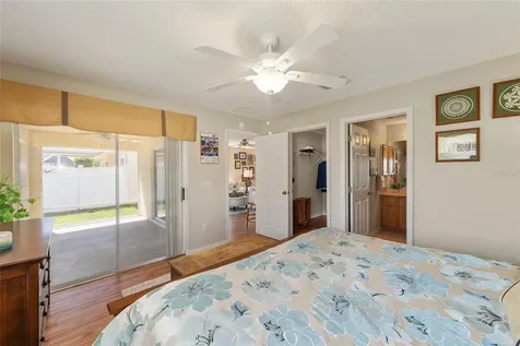 7874 SE 171st Buchanan Place The Villages FL 32162