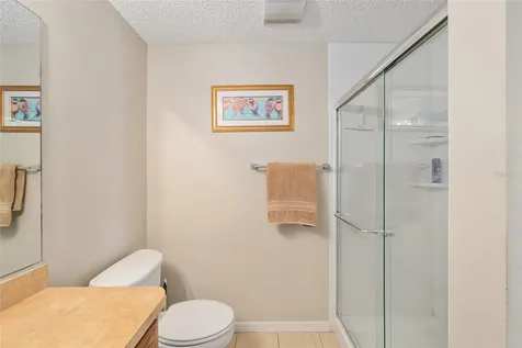 7874 SE 171st Buchanan Place The Villages FL 32162