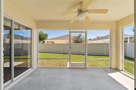 7874 SE 171st Buchanan Place The Villages FL 32162