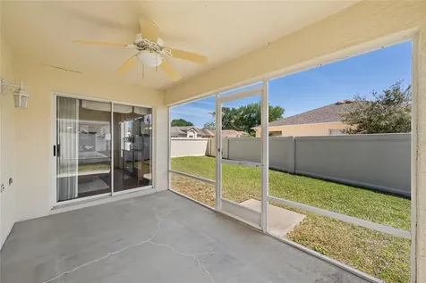 7874 SE 171st Buchanan Place The Villages FL 32162
