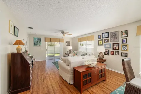 7874 SE 171st Buchanan Place The Villages FL 32162