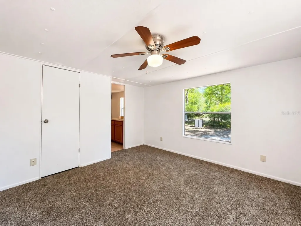2414 NW 121st Avenue Gainesville FL 32609