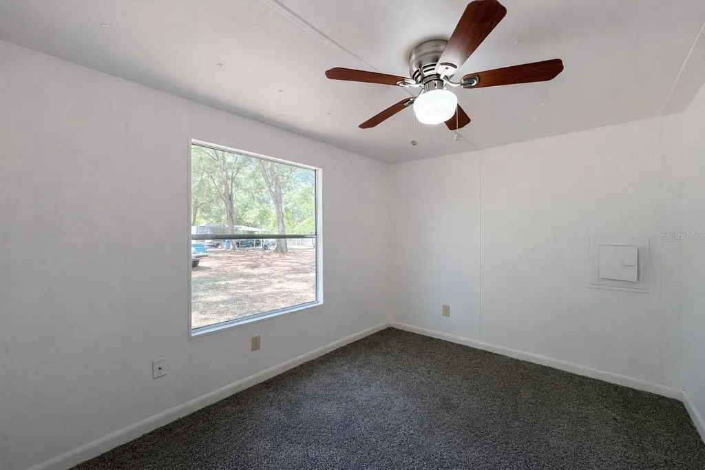 2414 NW 121st Avenue Gainesville FL 32609