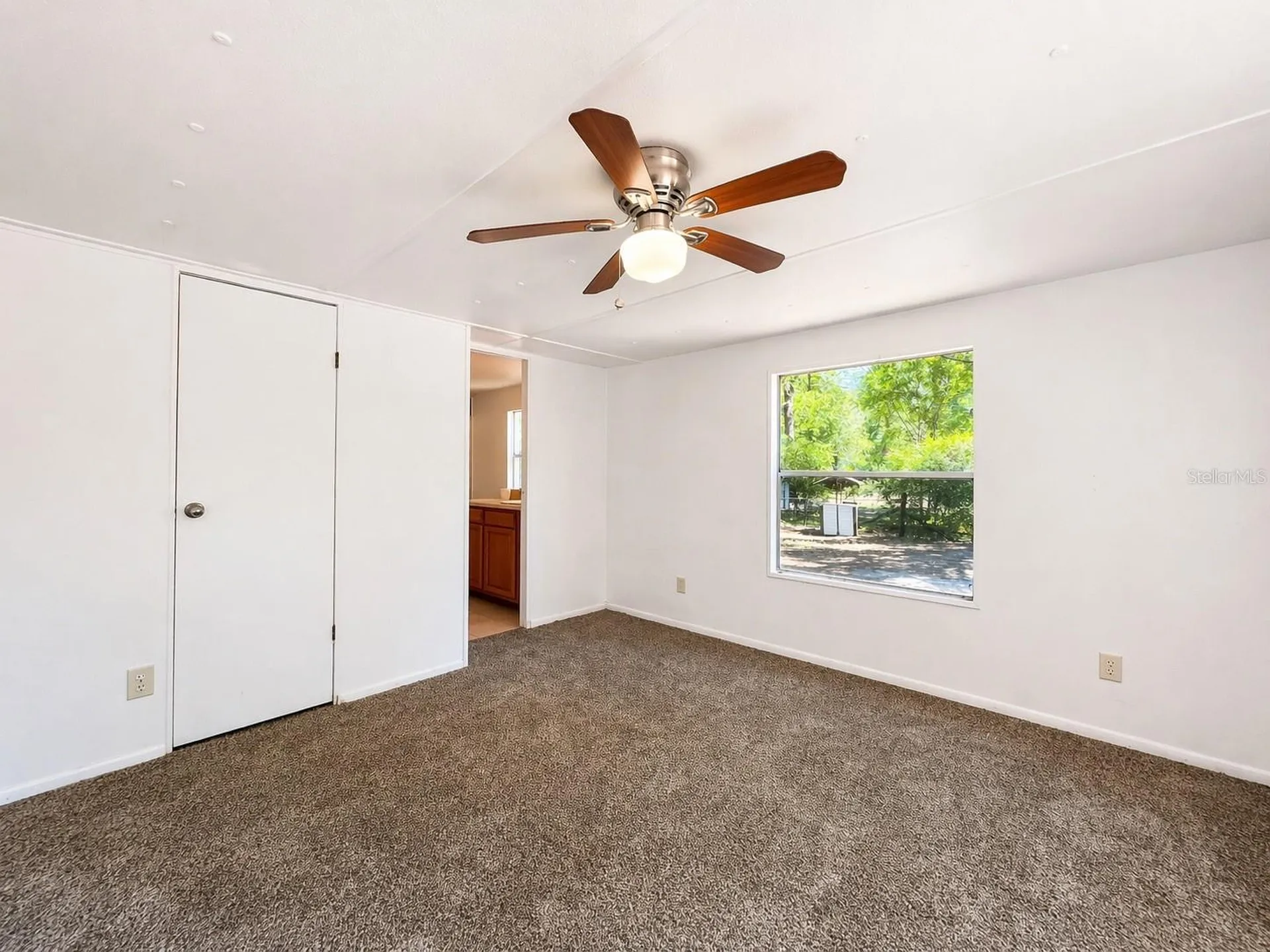 2414 NW 121st Avenue Gainesville FL 32609