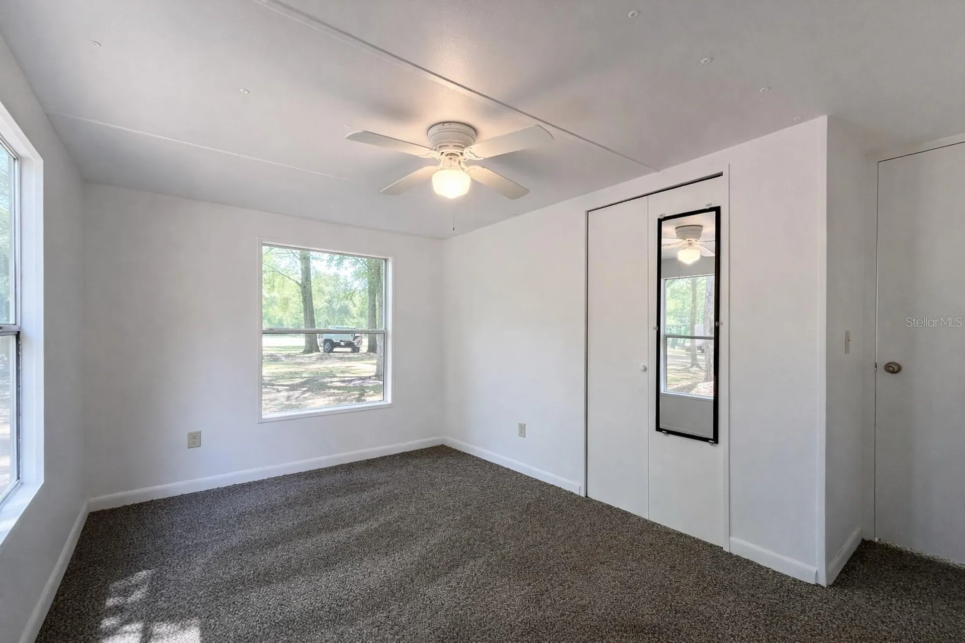 2414 NW 121st Avenue Gainesville FL 32609