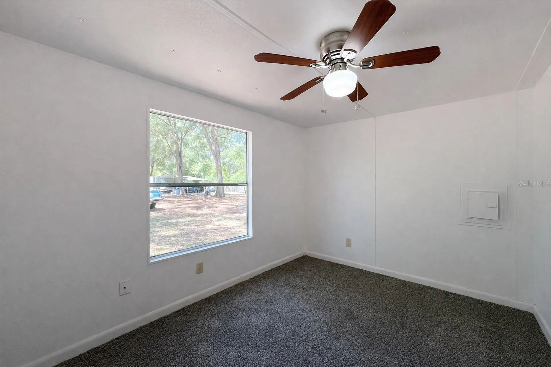 2414 NW 121st Avenue Gainesville FL 32609