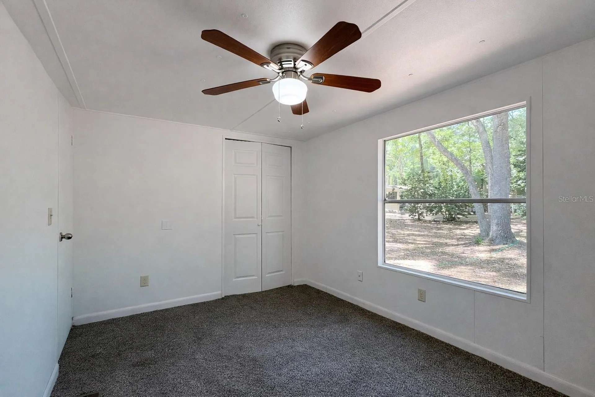2414 NW 121st Avenue Gainesville FL 32609