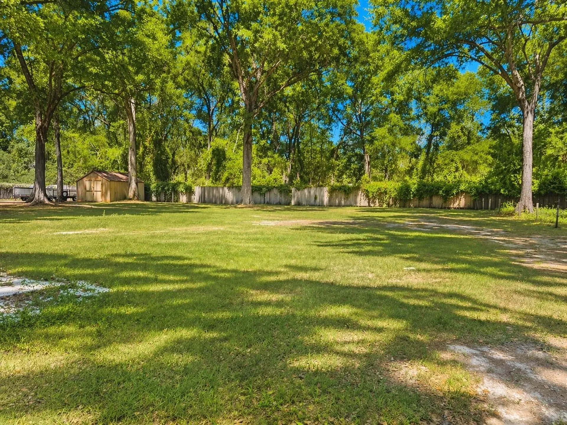 2414 NW 121st Avenue Gainesville FL 32609
