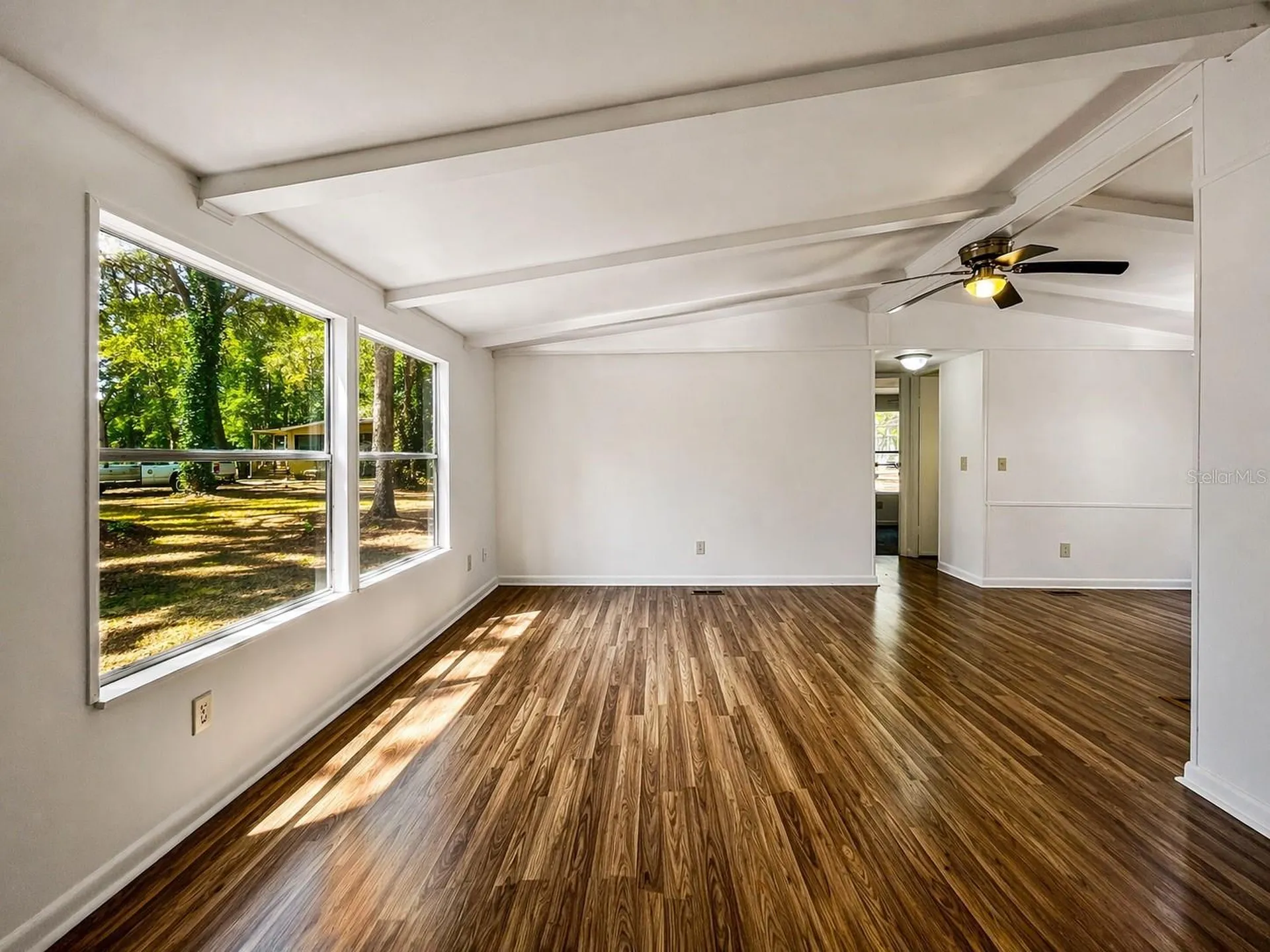 2414 NW 121st Avenue Gainesville FL 32609
