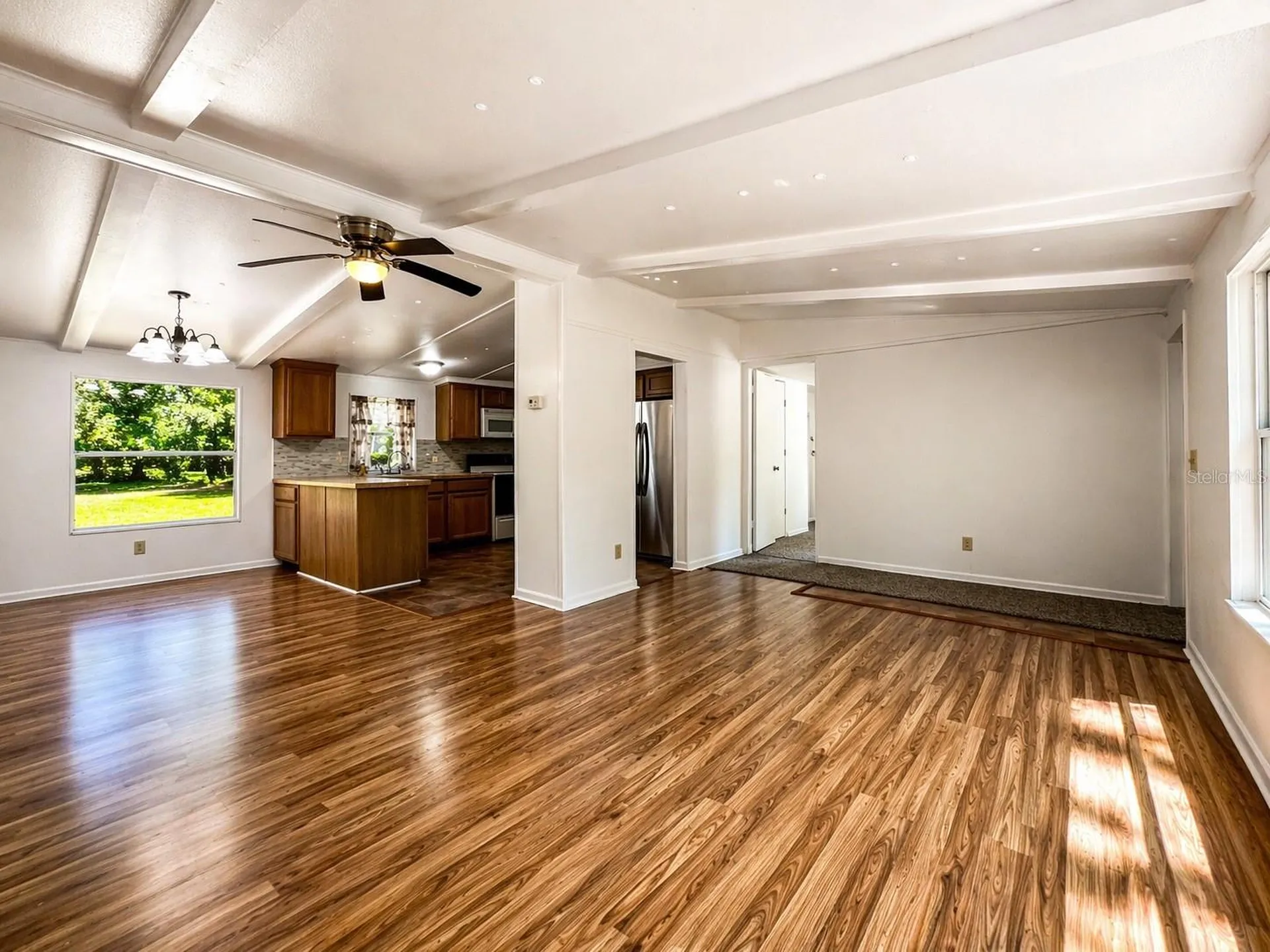 2414 NW 121st Avenue Gainesville FL 32609