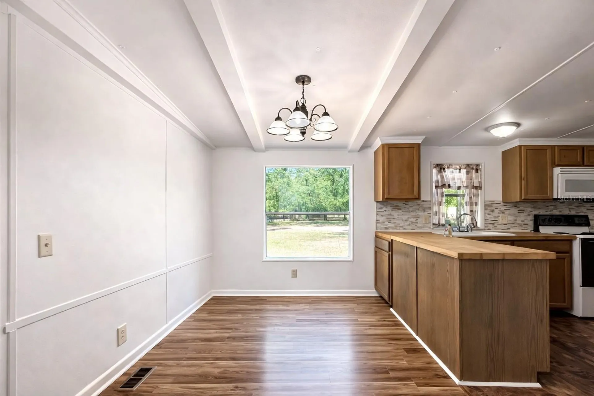 2414 NW 121st Avenue Gainesville FL 32609