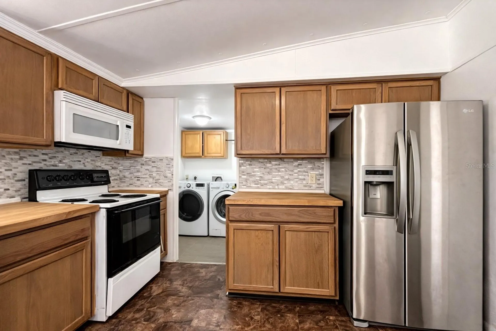 2414 NW 121st Avenue Gainesville FL 32609