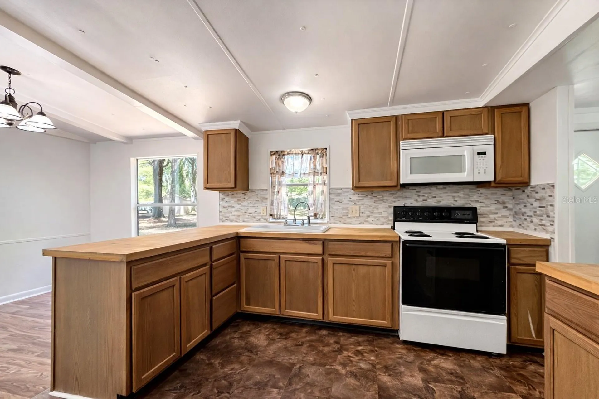 2414 NW 121st Avenue Gainesville FL 32609