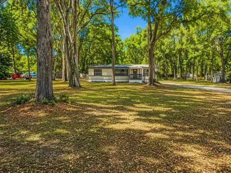 2414 NW 121st Avenue Gainesville FL 32609
