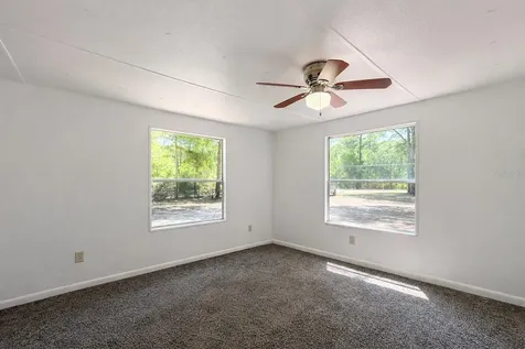 2414 NW 121st Avenue Gainesville FL 32609