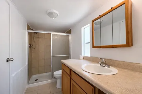 2414 NW 121st Avenue Gainesville FL 32609
