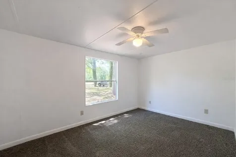 2414 NW 121st Avenue Gainesville FL 32609