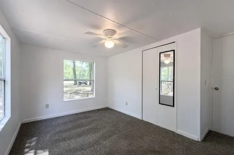 2414 NW 121st Avenue Gainesville FL 32609