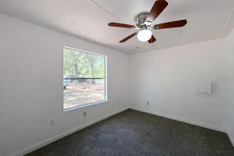 2414 NW 121st Avenue Gainesville FL 32609