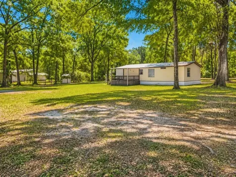2414 NW 121st Avenue Gainesville FL 32609