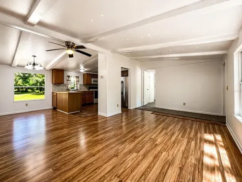 2414 NW 121st Avenue Gainesville FL 32609