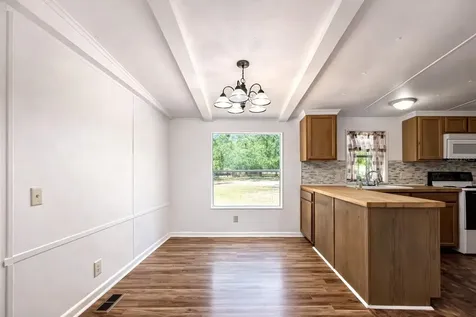 2414 NW 121st Avenue Gainesville FL 32609