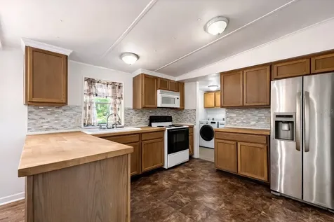 2414 NW 121st Avenue Gainesville FL 32609