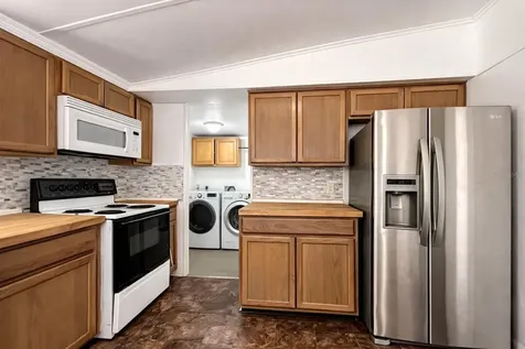 2414 NW 121st Avenue Gainesville FL 32609