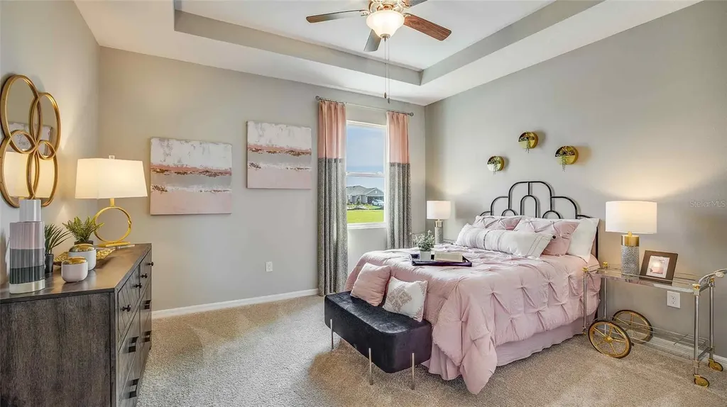 32693 Duluth Drive Wesley Chapel FL 33543