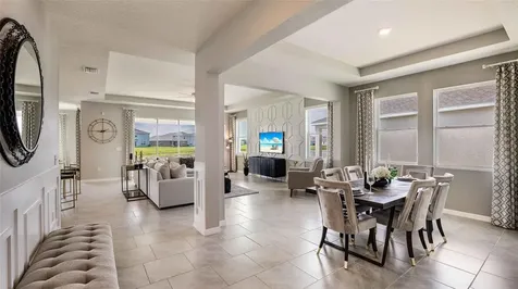 32693 Duluth Drive Wesley Chapel FL 33543