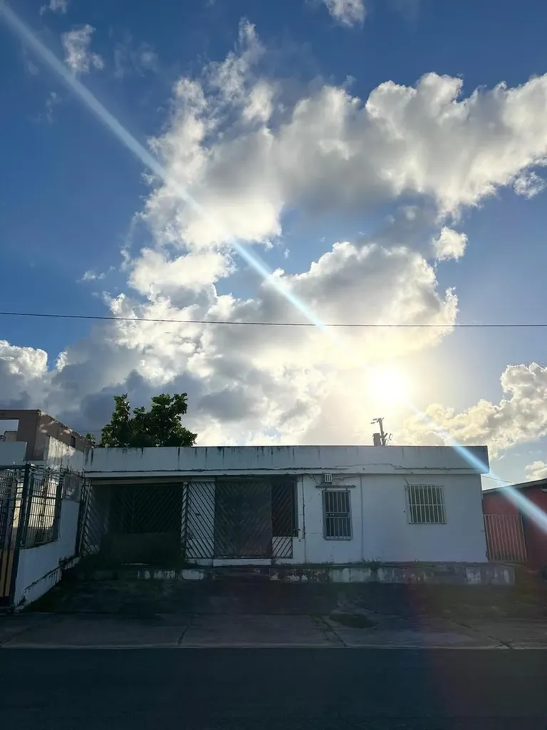 K24 Magnolia Gardens Bayamon PR 00956