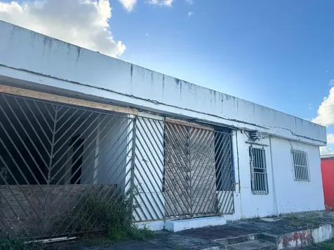 K24 Magnolia Gardens Bayamon PR 00956