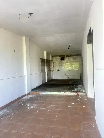 K24 Magnolia Gardens Bayamon PR 00956