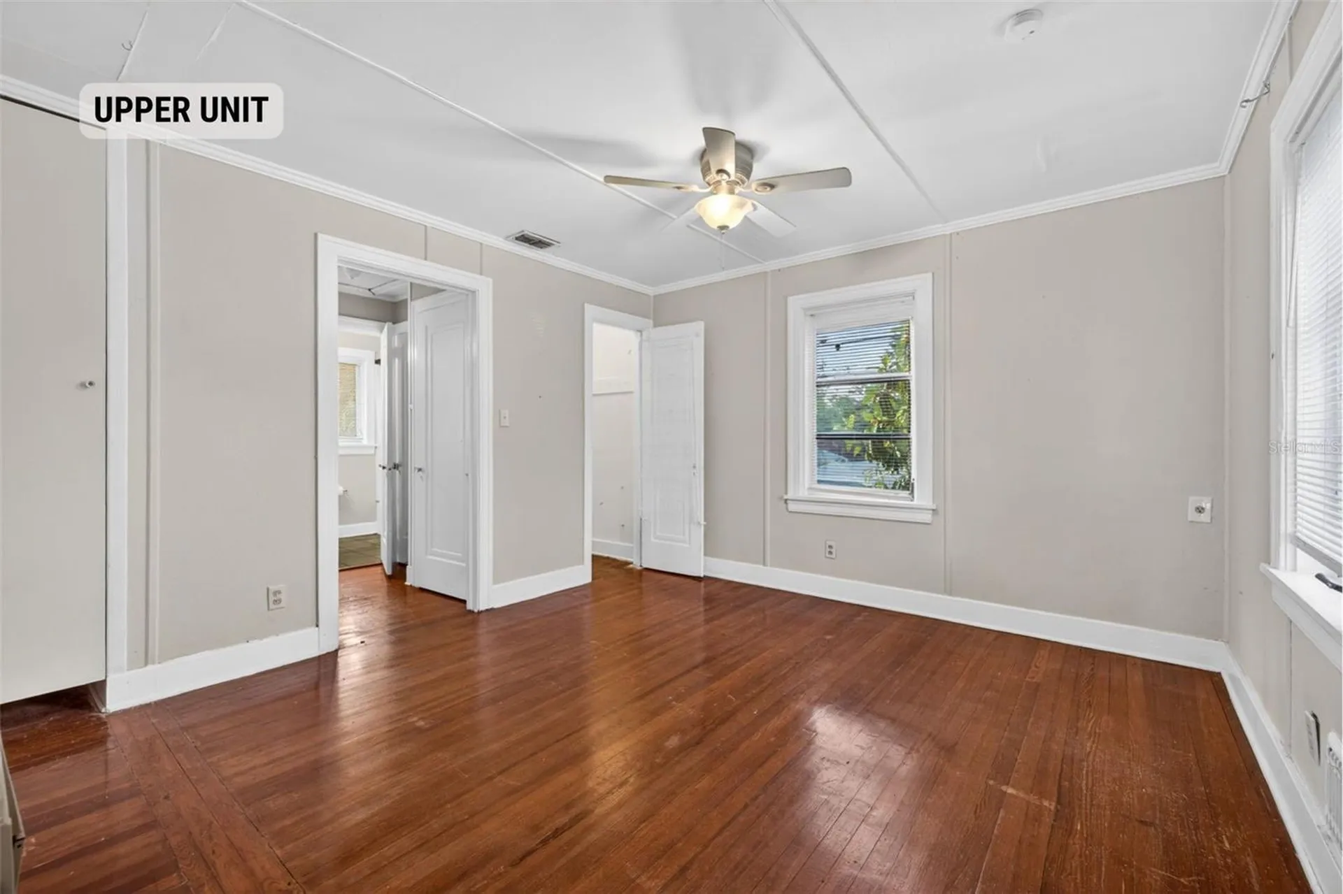 4411 1st Avenue N St Petersburg FL 33713