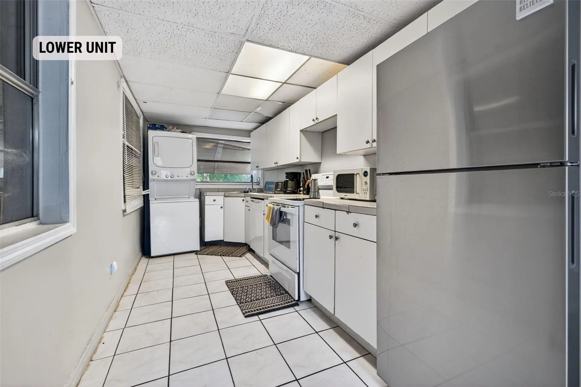 4411 1st Avenue N St Petersburg FL 33713