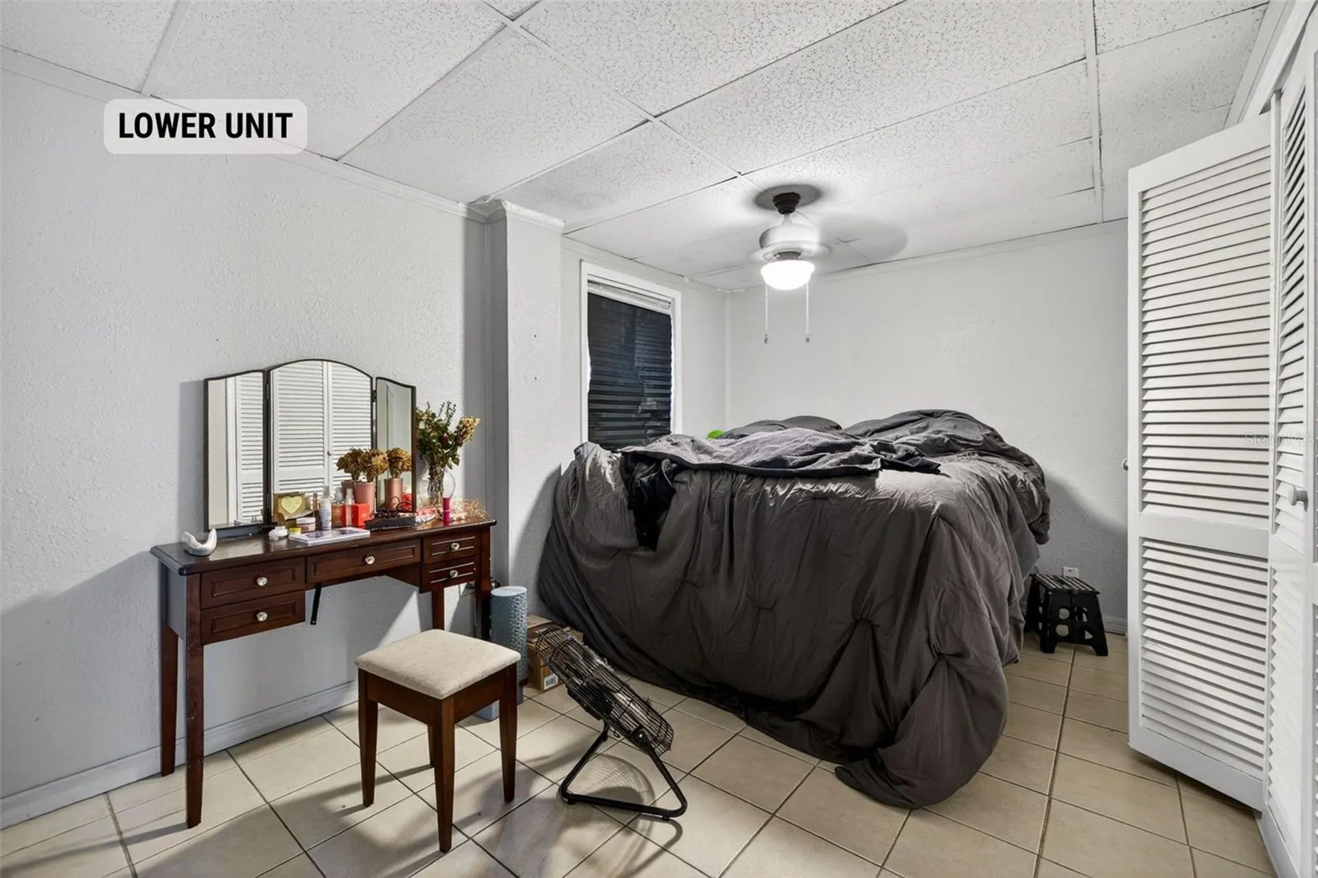 4411 1st Avenue N St Petersburg FL 33713