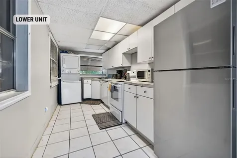 4411 1st Avenue N St Petersburg FL 33713
