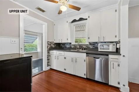 4411 1st Avenue N St Petersburg FL 33713