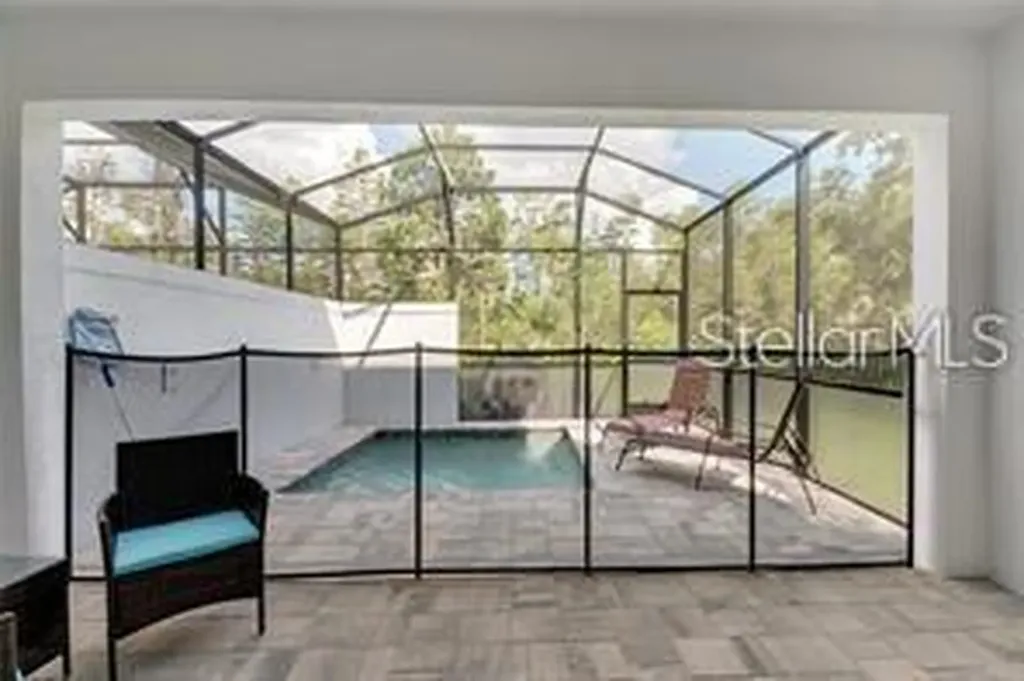 17238 Blessing Drive Clermont FL 34714