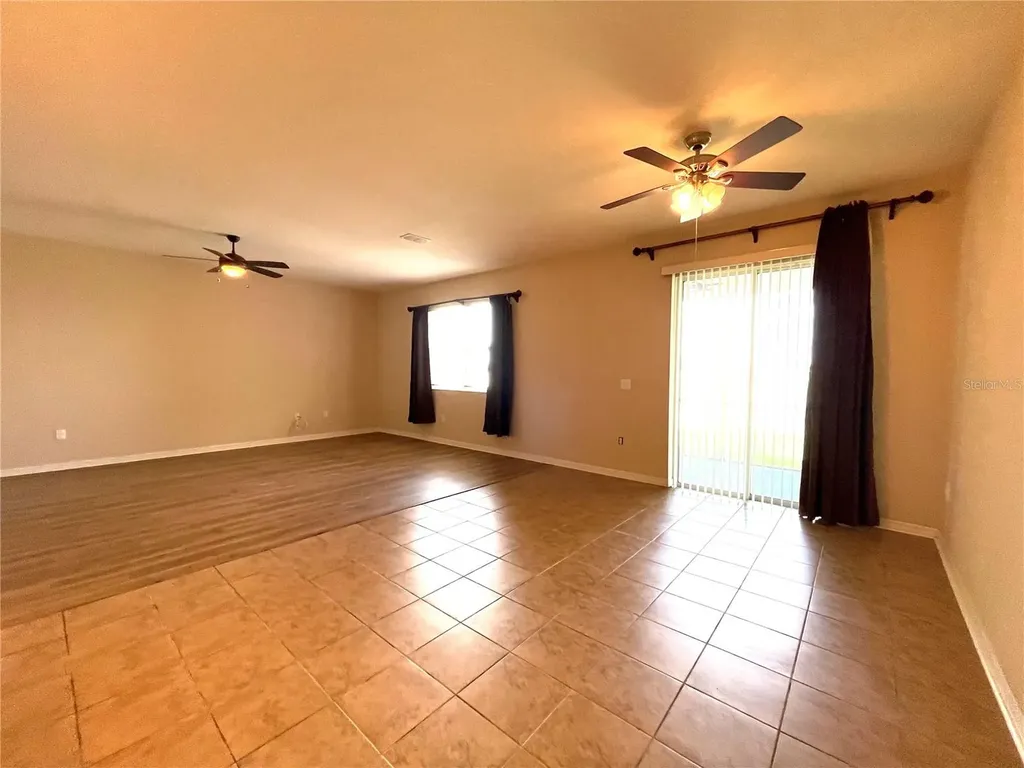 10026 Weathers Loop Clermont FL 34711