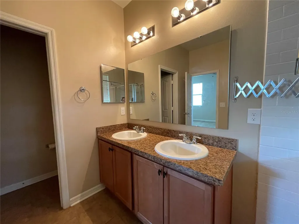 10026 Weathers Loop Clermont FL 34711