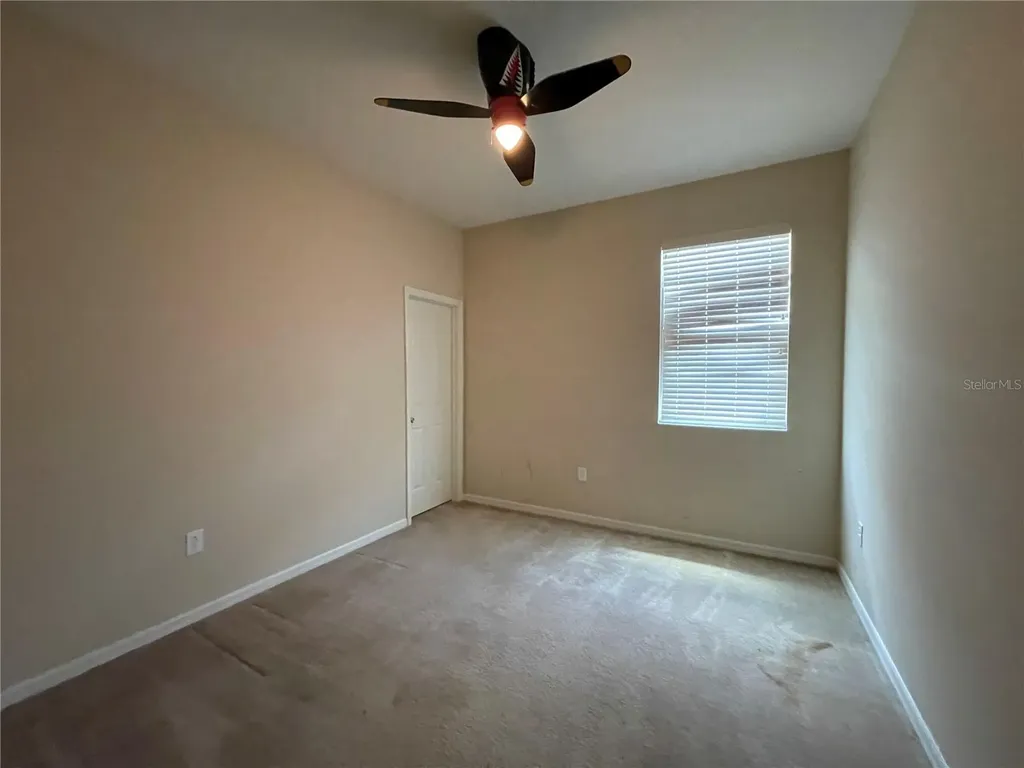 10026 Weathers Loop Clermont FL 34711