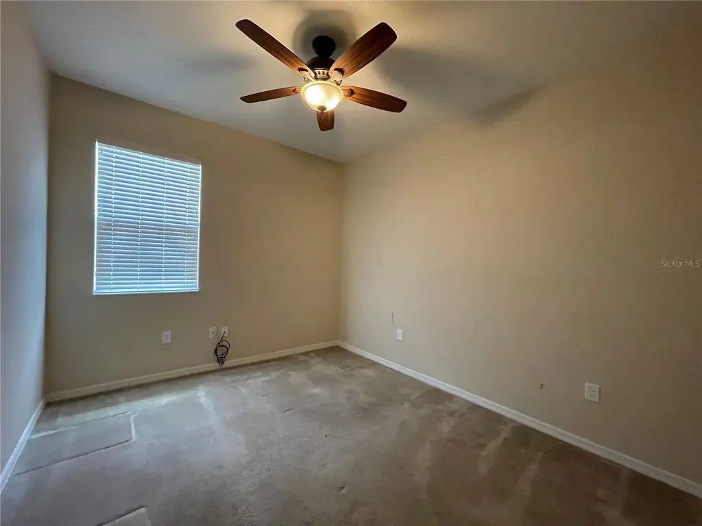 10026 Weathers Loop Clermont FL 34711