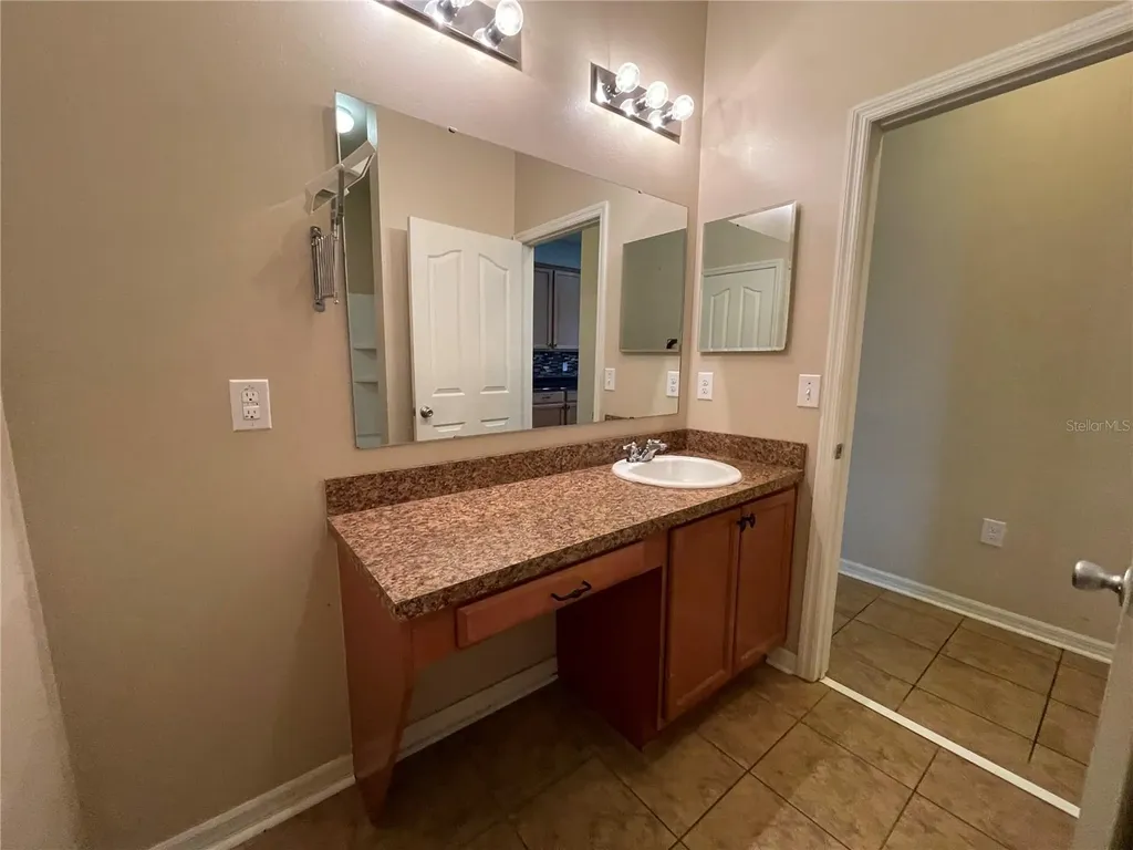 10026 Weathers Loop Clermont FL 34711