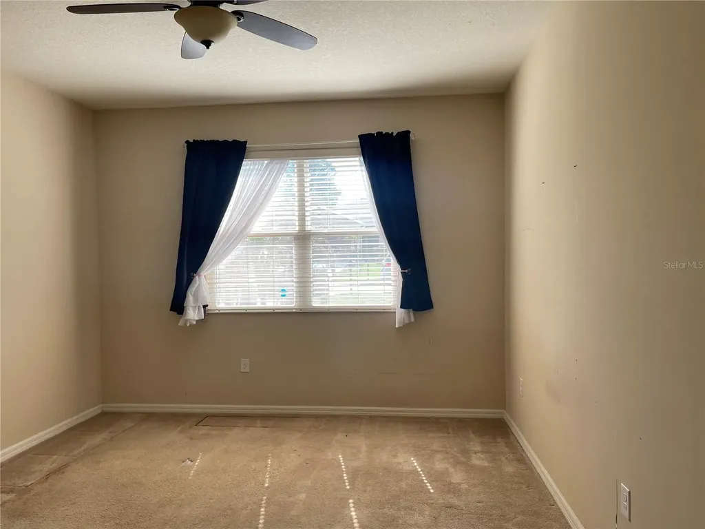 10026 Weathers Loop Clermont FL 34711