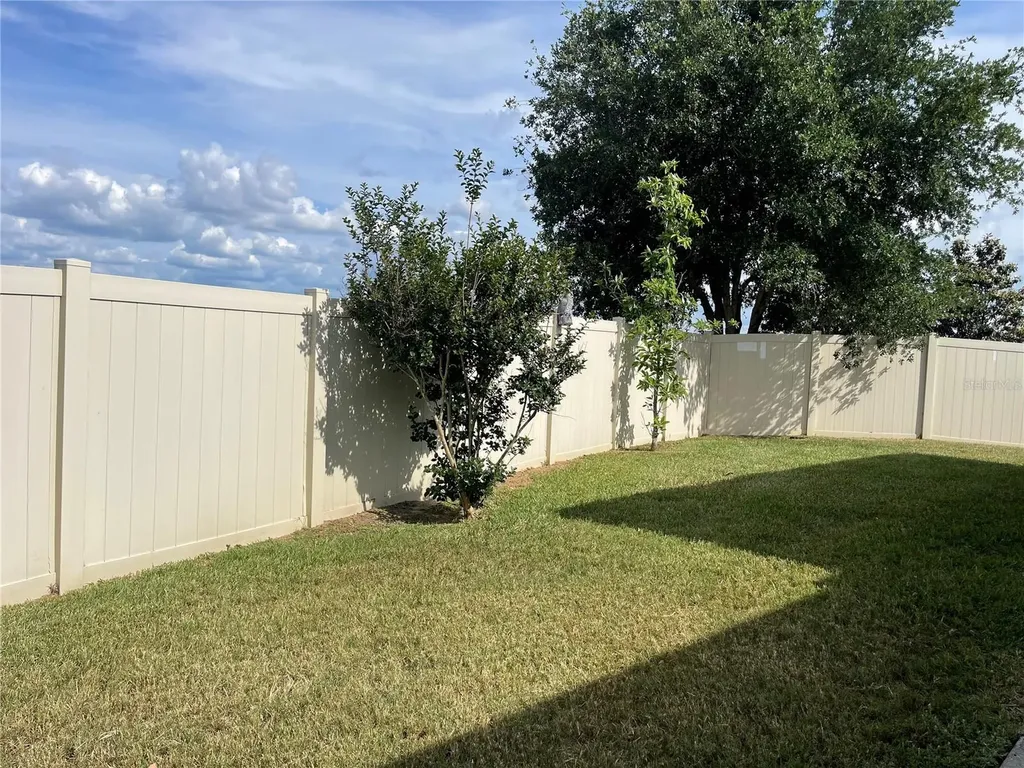 10026 Weathers Loop Clermont FL 34711