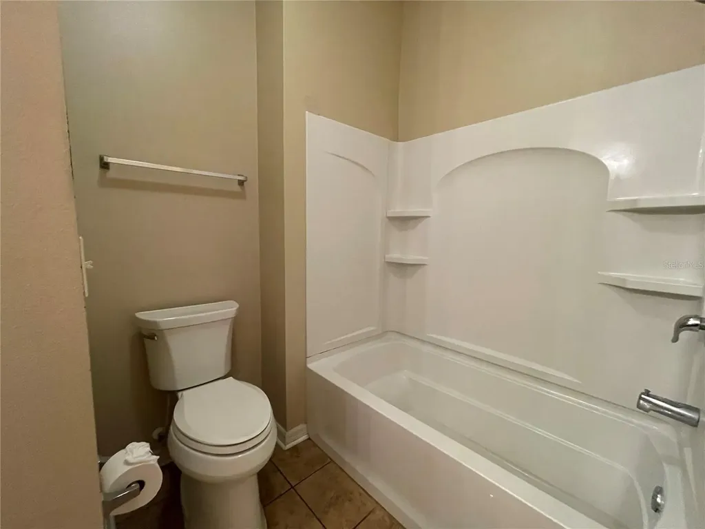 10026 Weathers Loop Clermont FL 34711