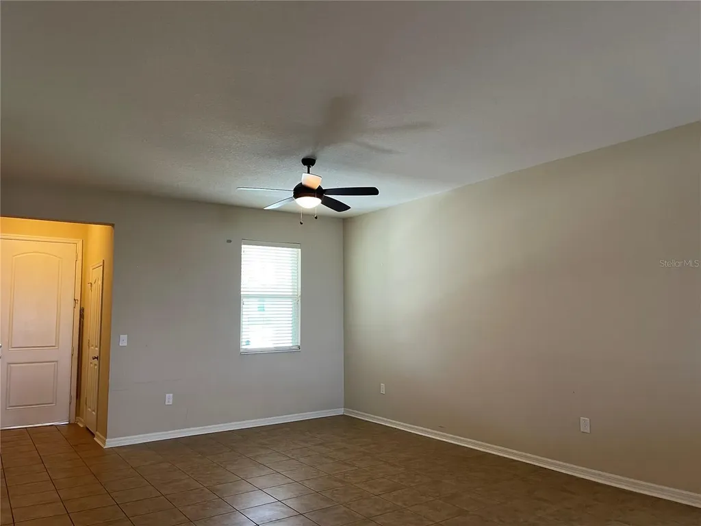 10026 Weathers Loop Clermont FL 34711