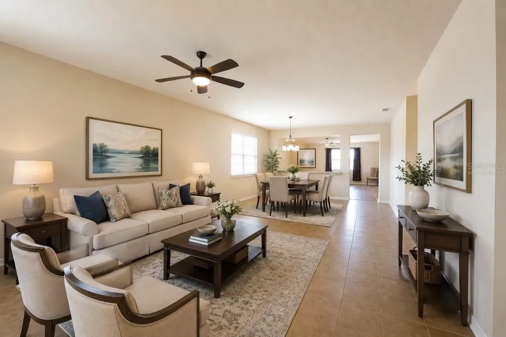 10026 Weathers Loop Clermont FL 34711